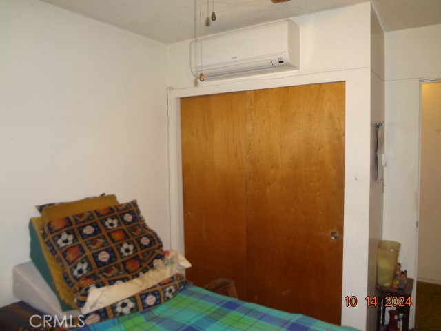15185 Woodside Drive, Clearlake