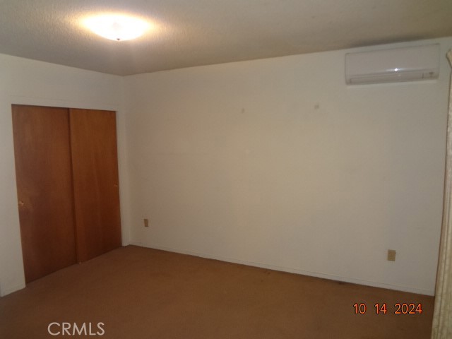 15185 Woodside Drive, Clearlake