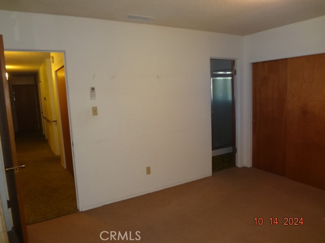 15185 Woodside Drive, Clearlake