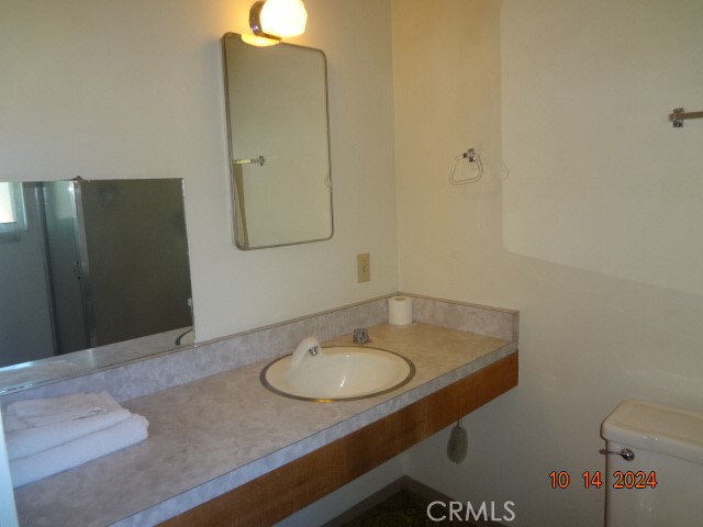 15185 Woodside Drive, Clearlake