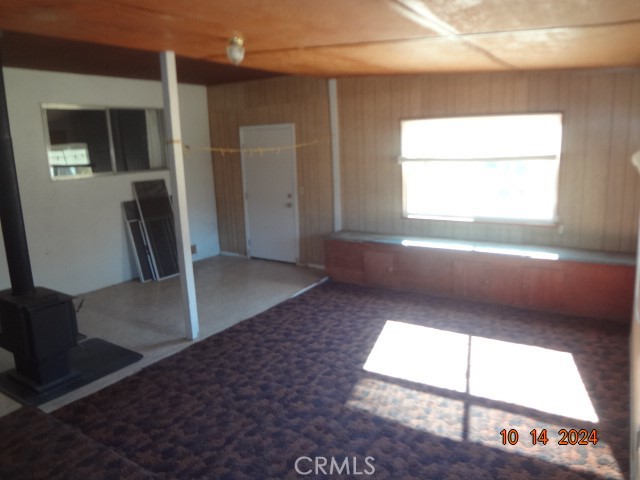 15185 Woodside Drive, Clearlake