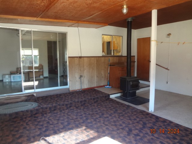 15185 Woodside Drive, Clearlake