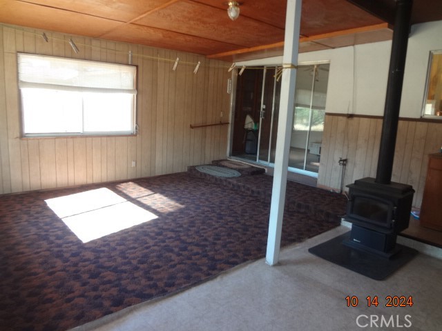 15185 Woodside Drive, Clearlake