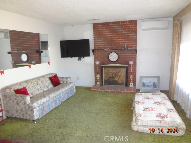 15185 Woodside Drive, Clearlake