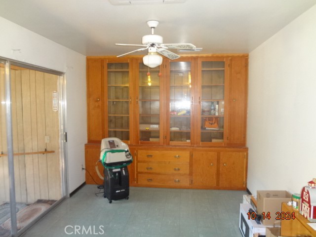 15185 Woodside Drive, Clearlake