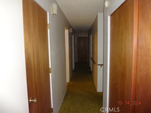 15185 Woodside Drive, Clearlake