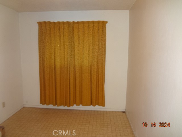 15185 Woodside Drive, Clearlake