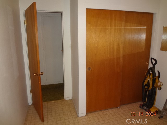 15185 Woodside Drive, Clearlake