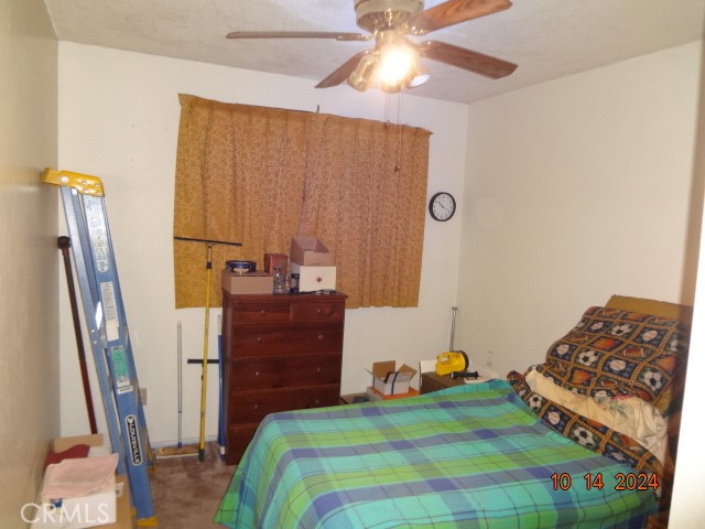 15185 Woodside Drive, Clearlake