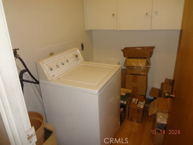 15185 Woodside Drive, Clearlake