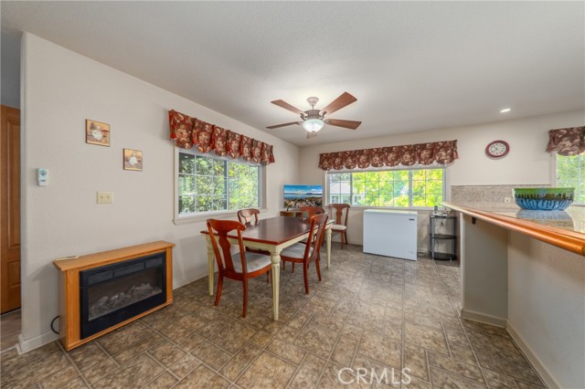 8656 Paradise Valley Boulevard, Lucerne