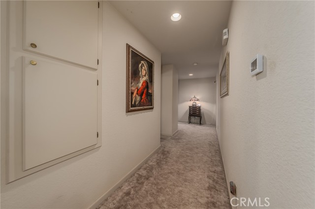 8656 Paradise Valley Boulevard, Lucerne