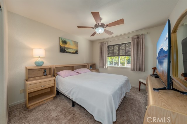 8656 Paradise Valley Boulevard, Lucerne