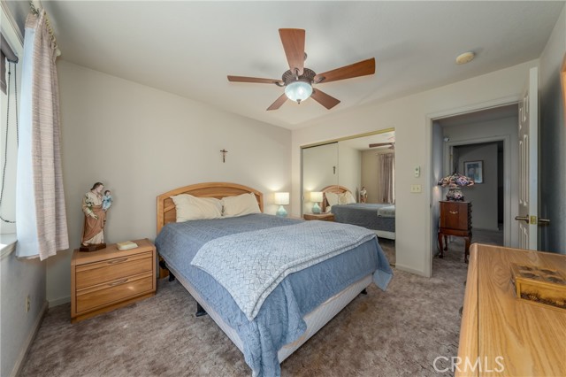 8656 Paradise Valley Boulevard, Lucerne