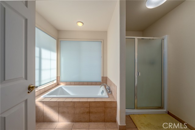 8656 Paradise Valley Boulevard, Lucerne