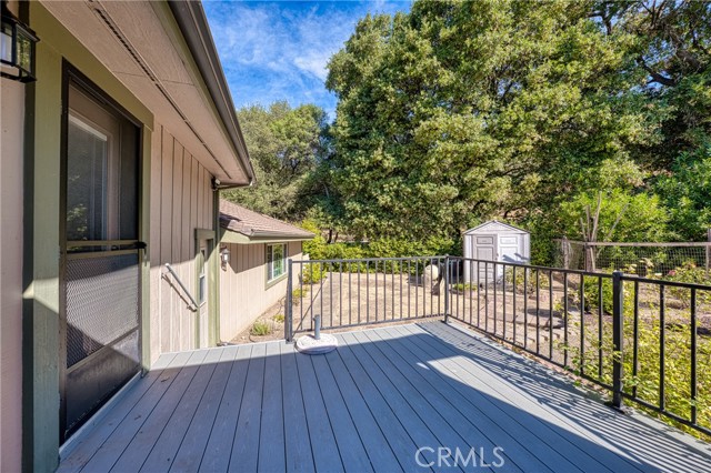 8656 Paradise Valley Boulevard, Lucerne