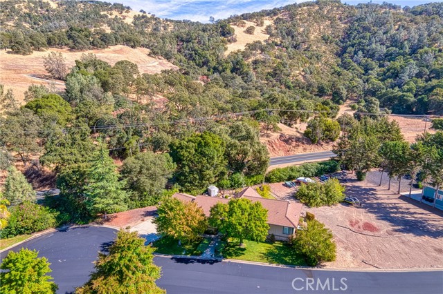 8656 Paradise Valley Boulevard, Lucerne