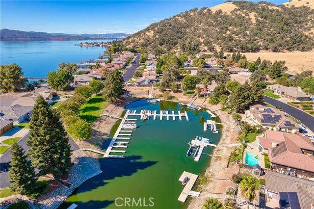 8656 Paradise Valley Boulevard, Lucerne