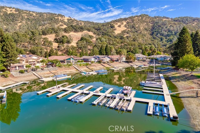 8656 Paradise Valley Boulevard, Lucerne