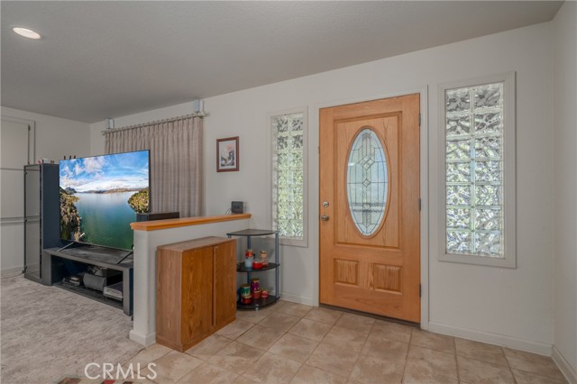 8656 Paradise Valley Boulevard, Lucerne