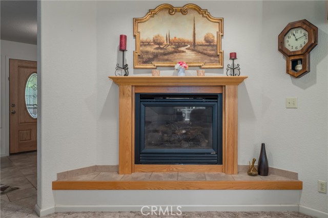 8656 Paradise Valley Boulevard, Lucerne