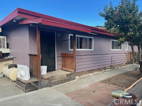12630 Shoreview Drive, Clearlake Oaks
