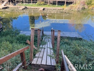 12630 Shoreview Drive, Clearlake Oaks