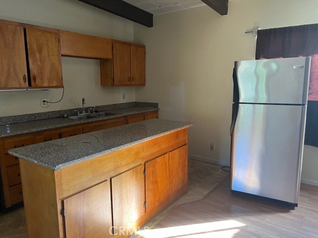 12630 Shoreview Drive, Clearlake Oaks