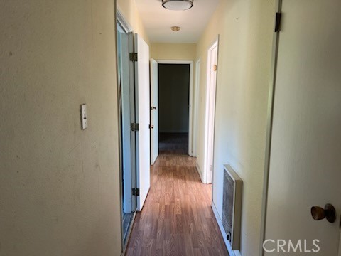 12630 Shoreview Drive, Clearlake Oaks