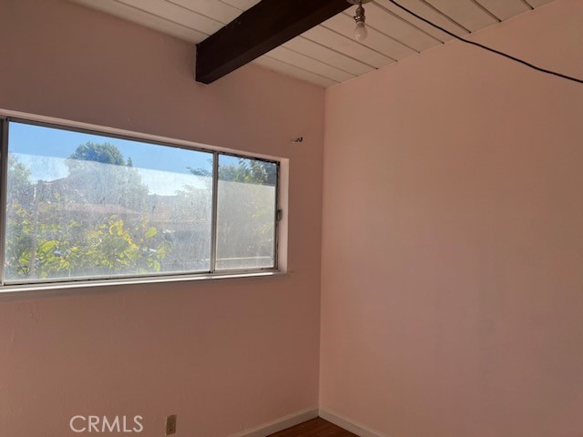 12630 Shoreview Drive, Clearlake Oaks