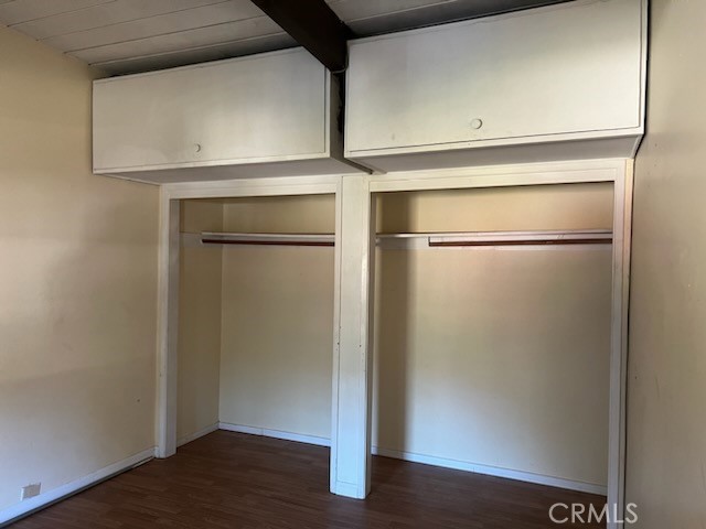 12630 Shoreview Drive, Clearlake Oaks