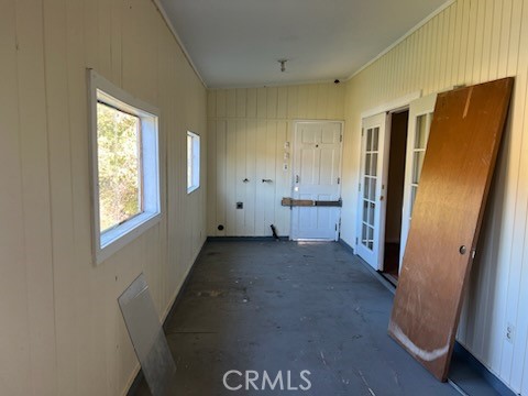 12630 Shoreview Drive, Clearlake Oaks