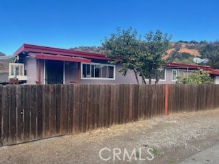 12630 Shoreview Drive, Clearlake Oaks