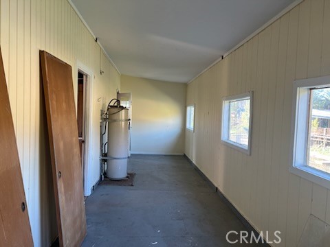 12630 Shoreview Drive, Clearlake Oaks
