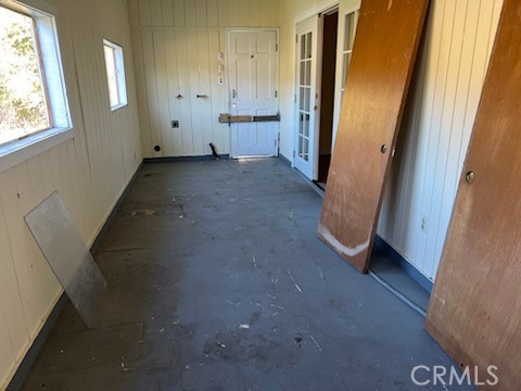 12630 Shoreview Drive, Clearlake Oaks