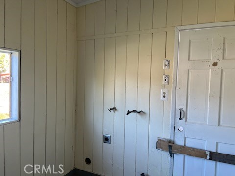 12630 Shoreview Drive, Clearlake Oaks