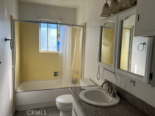 12630 Shoreview Drive, Clearlake Oaks