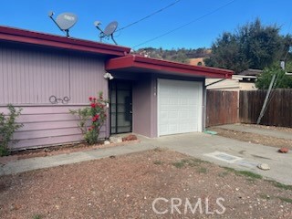 12630 Shoreview Drive, Clearlake Oaks