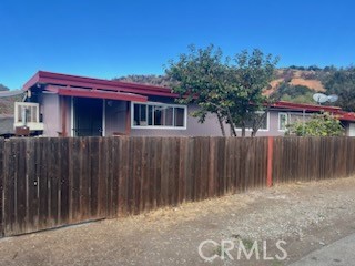 12630 Shoreview Drive, Clearlake Oaks