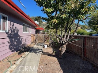 12630 Shoreview Drive, Clearlake Oaks