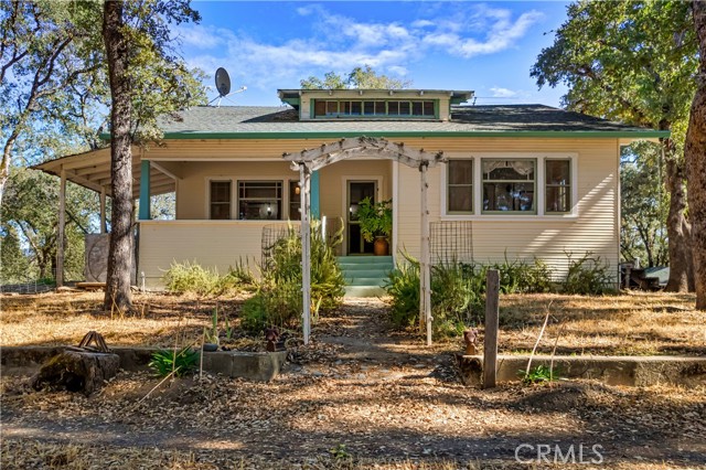 8707 Wight Way, Kelseyville
