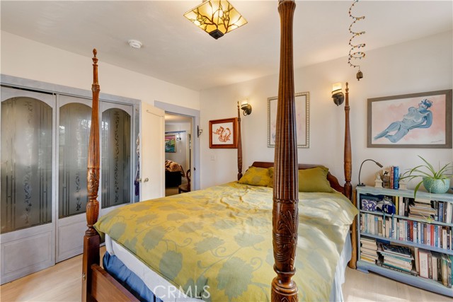 8707 Wight Way, Kelseyville