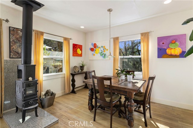 8707 Wight Way, Kelseyville