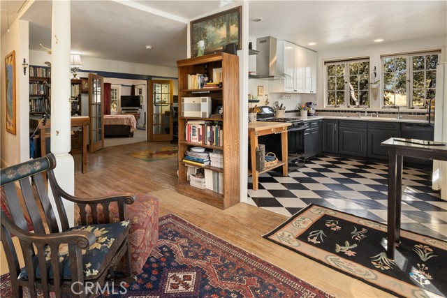 8707 Wight Way, Kelseyville