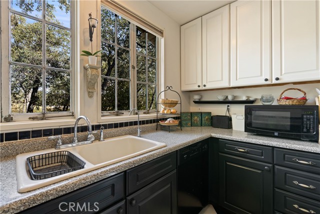 8707 Wight Way, Kelseyville