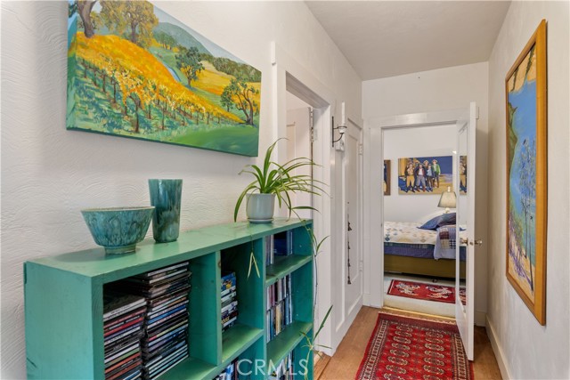 8707 Wight Way, Kelseyville