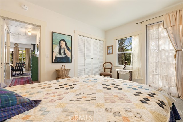 8707 Wight Way, Kelseyville