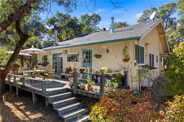 8707 Wight Way, Kelseyville
