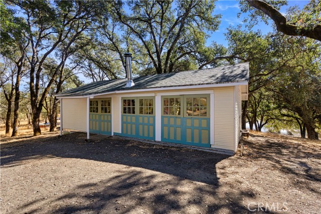 8707 Wight Way, Kelseyville