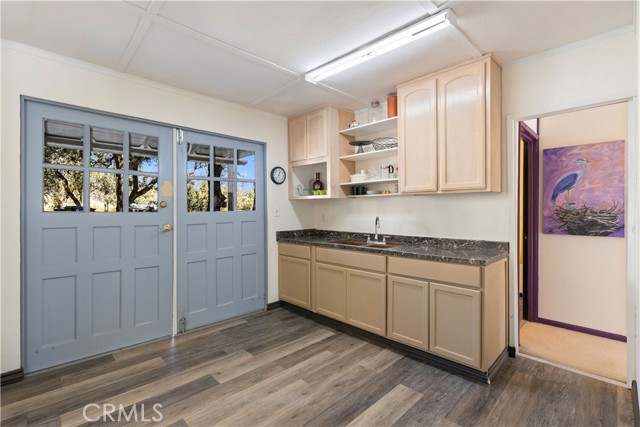 8707 Wight Way, Kelseyville